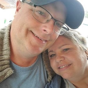 Meet your Posher, Clint